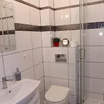 Apartman Idylla Goscinne Blisko Centrum