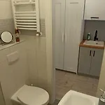 Idylla Goscinne Blisko Centrum * Kudowa Zdroj