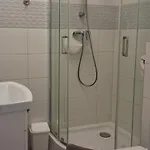 Idylla Goscinne Blisko Centrum Apartment