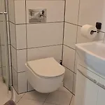 Apartman Idylla Goscinne Blisko Centrum *
