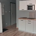 Idylla Goscinne Blisko Centrum * Kudowa-Zdrój